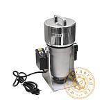 Лабораторная мельница D3V-10